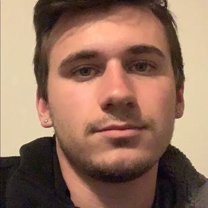 Meet your Posher, Hunter